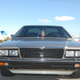 Illustration for article titled Nice Price Or Crack Pipe: $42,500 For A Supercharged Ford V8-Powered Maserati Quattroporte?